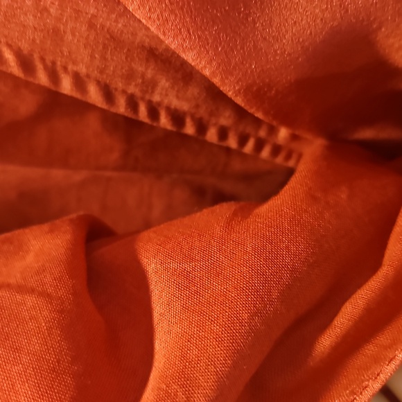 Express Top Small - Picture 8 of 10